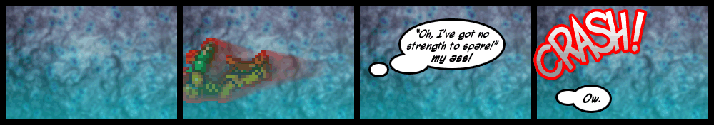 Metroid182.png