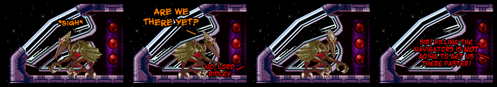 Metroid183.png