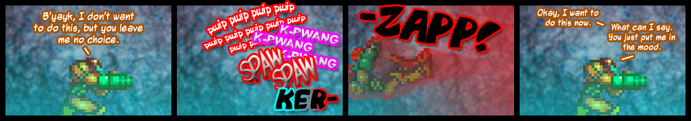 Metroid184.png
