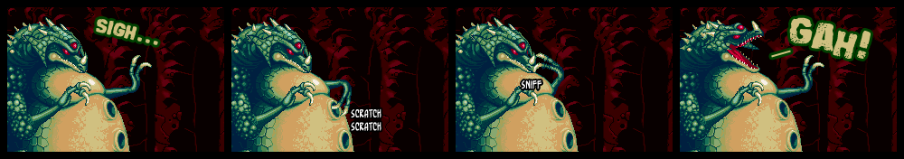 Metroid185.png