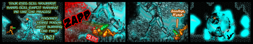 Metroid187.png