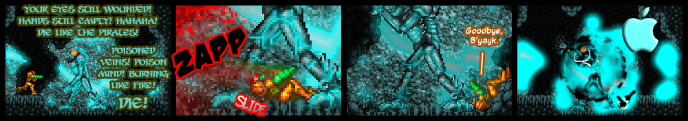 Metroid188.png