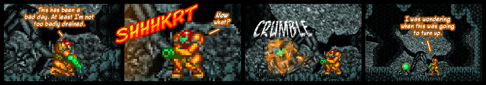 Metroid190.png