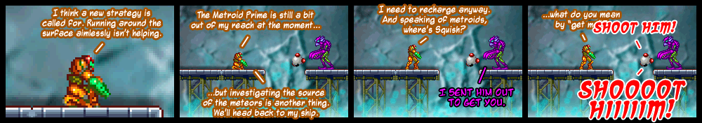 Metroid198.png