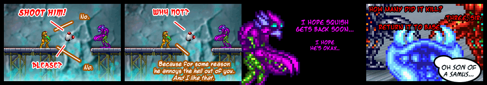 Metroid199.png