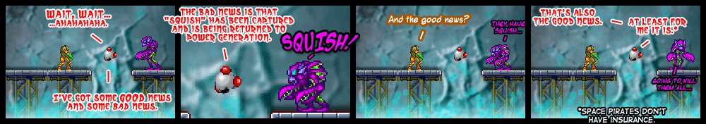 Metroid200.png
