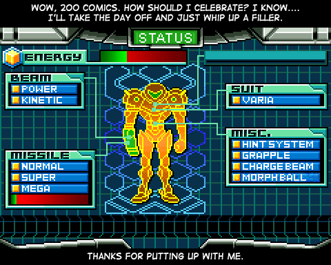 Metroid201.png