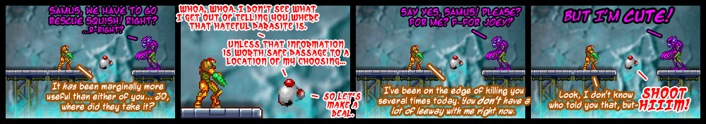 Metroid202.png