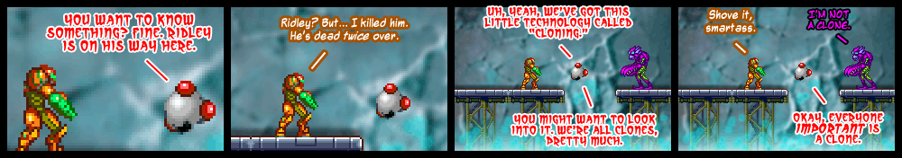 Metroid204.png