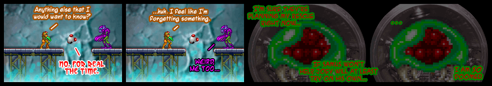 Metroid205.png