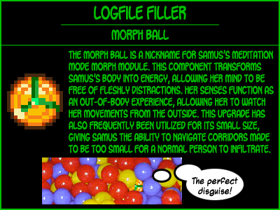 Metroid211.png