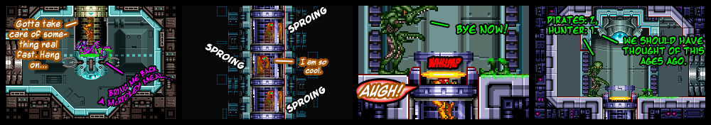 Metroid220.png