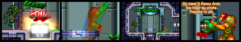 Metroid221.png