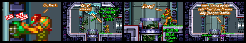 Metroid223.png