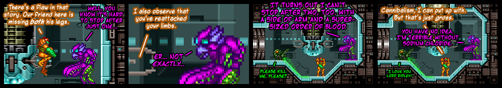 Metroid225.png