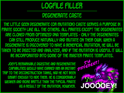 Metroid226.png