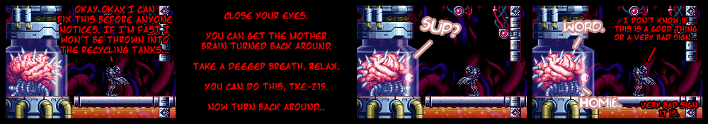 Metroid227.png