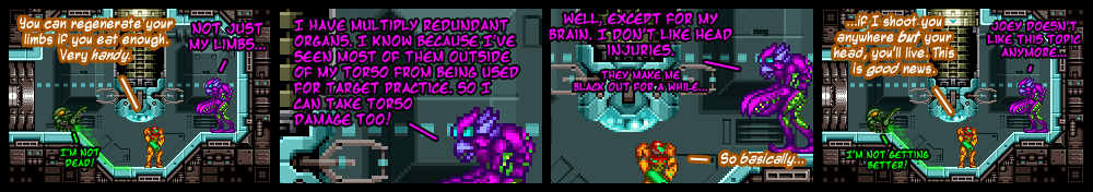 Metroid228.png