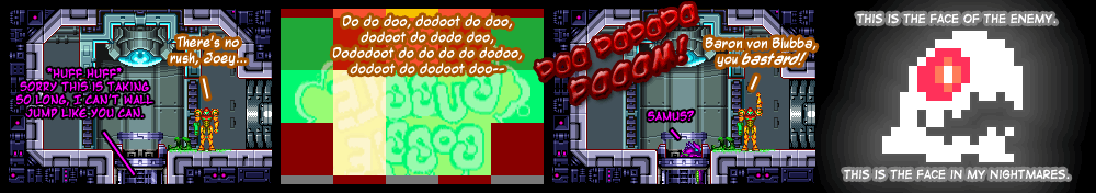 Metroid229.png