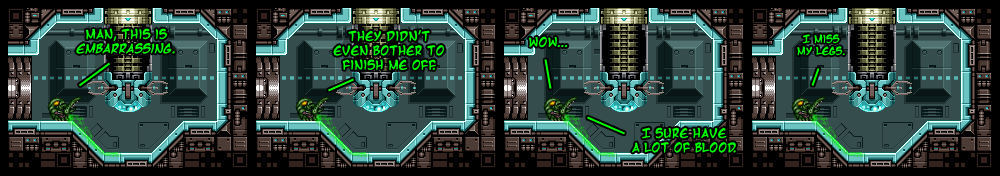 Metroid230.png