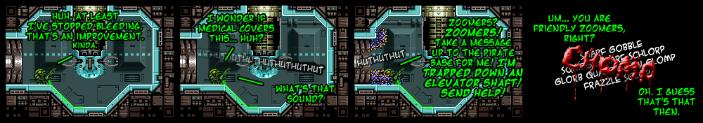 Metroid231.png