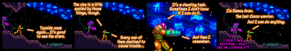 Metroid232.png