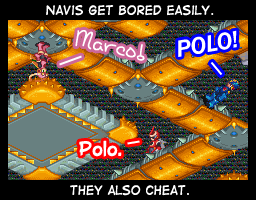 Metroid233.png