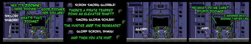 Metroid234.png