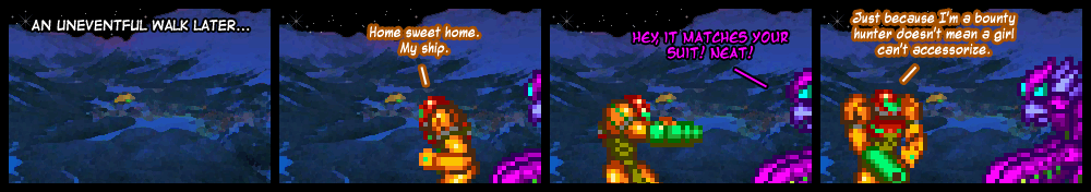 Metroid235.png