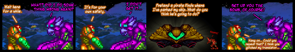 Metroid236.png