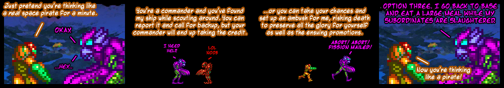 Metroid237.png