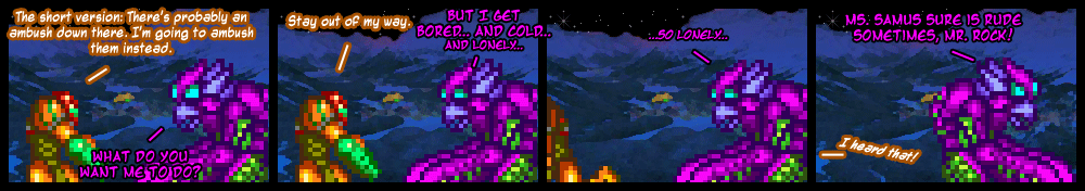 Metroid238.png