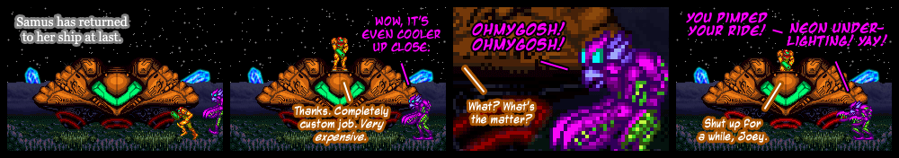 Metroid240.png