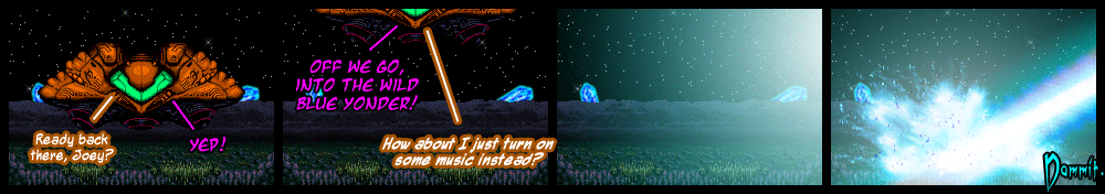 Metroid248.png