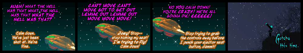 Metroid249.png