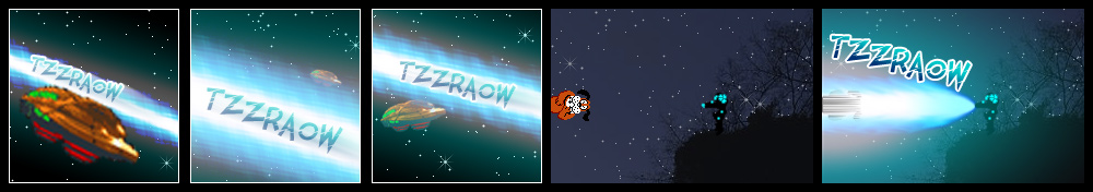 Metroid250.jpg