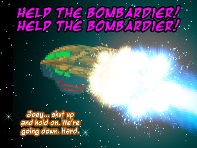 Metroid251.jpg