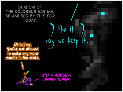 Metroid253.png