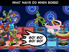 Metroid258.gif