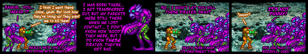 Metroid260.png