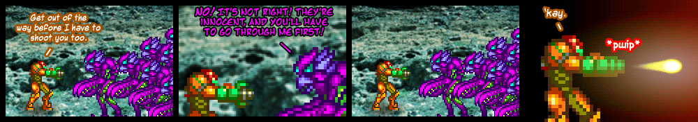Metroid261.png