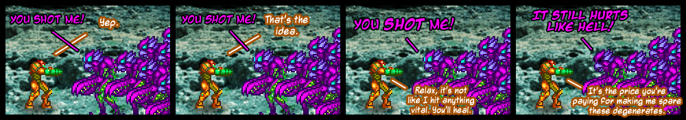 Metroid262.png