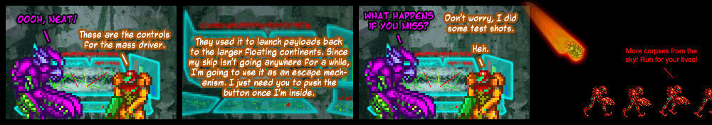 Metroid287.png
