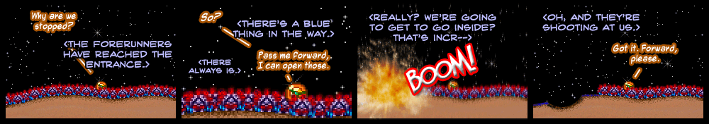 Metroid308.png