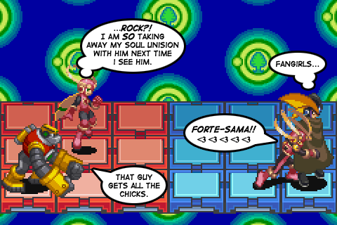 Metroid309.gif