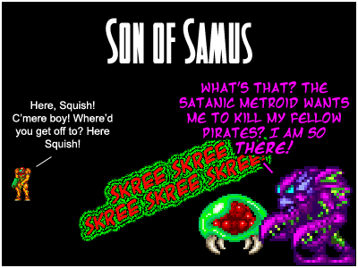 Metroid311.png