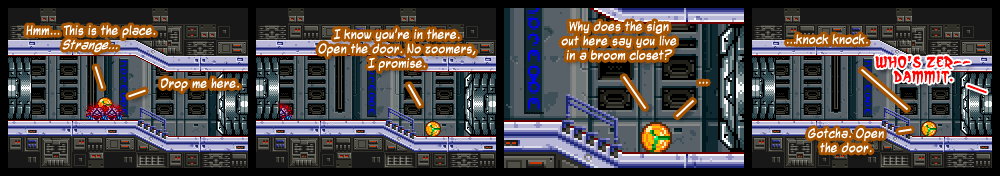 Metroid312.png