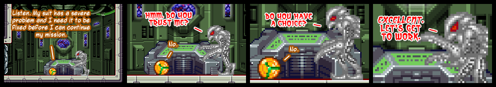Metroid317.png