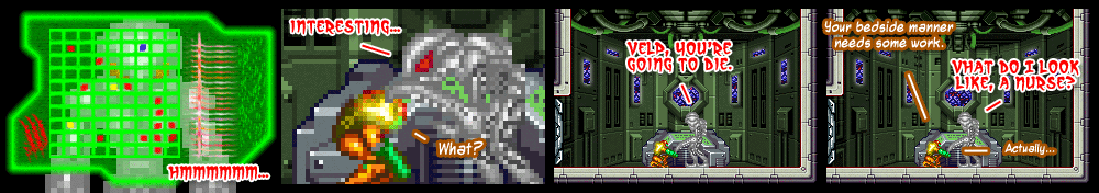 Metroid318.png
