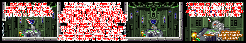 Metroid320.png